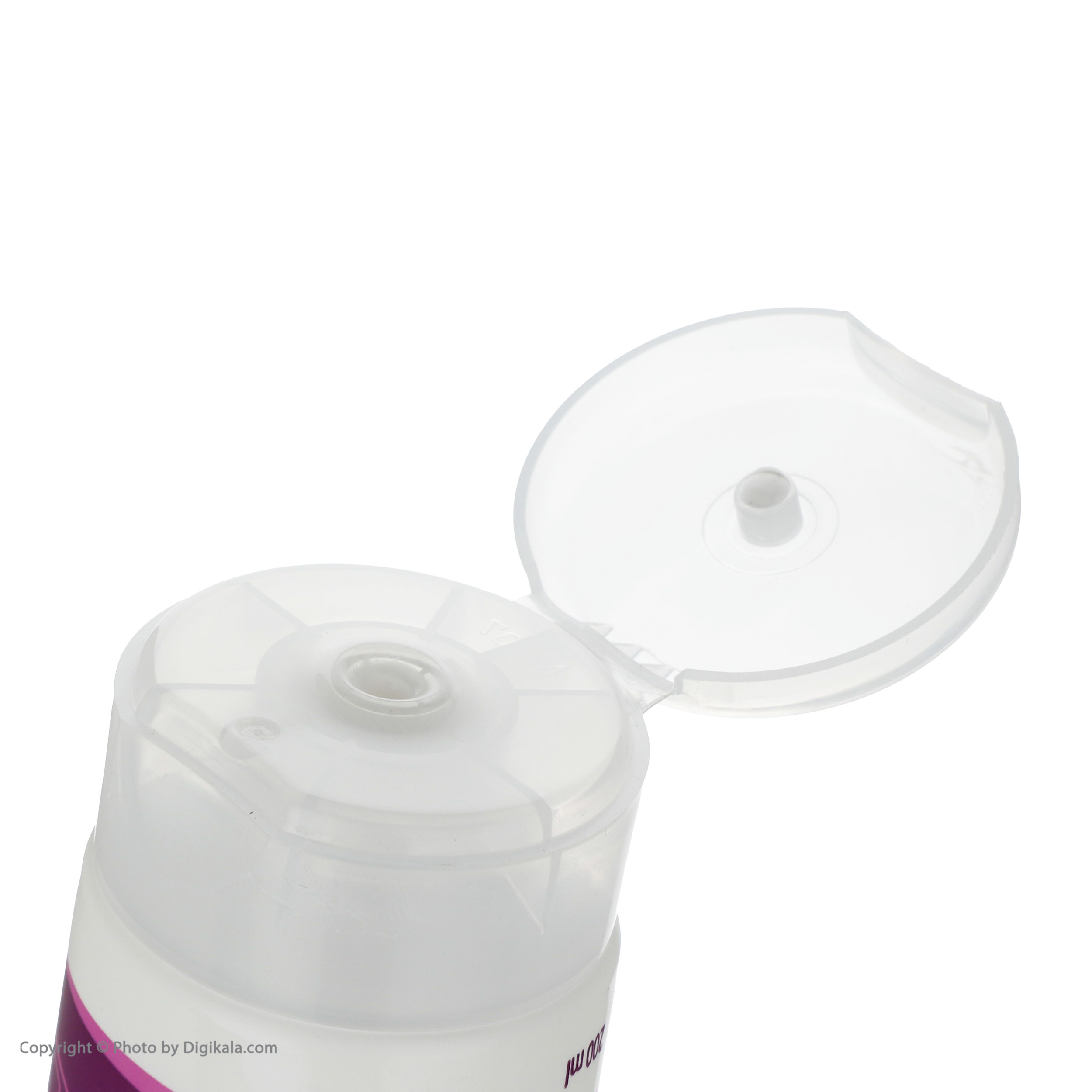 لوسیون بدن آردن بیوتی مدل روغن آرگان حجم 200 میلی لیتر