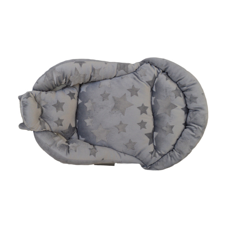 آغوشی نوزاد مدل Star Pro کد 01