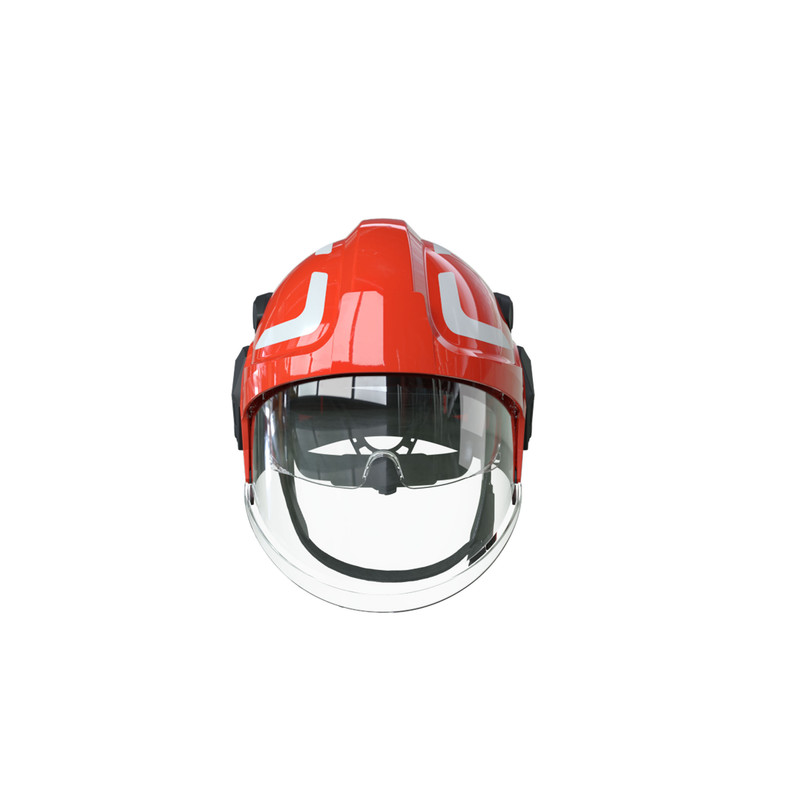 کلاه ایمنی پاب مدل 05