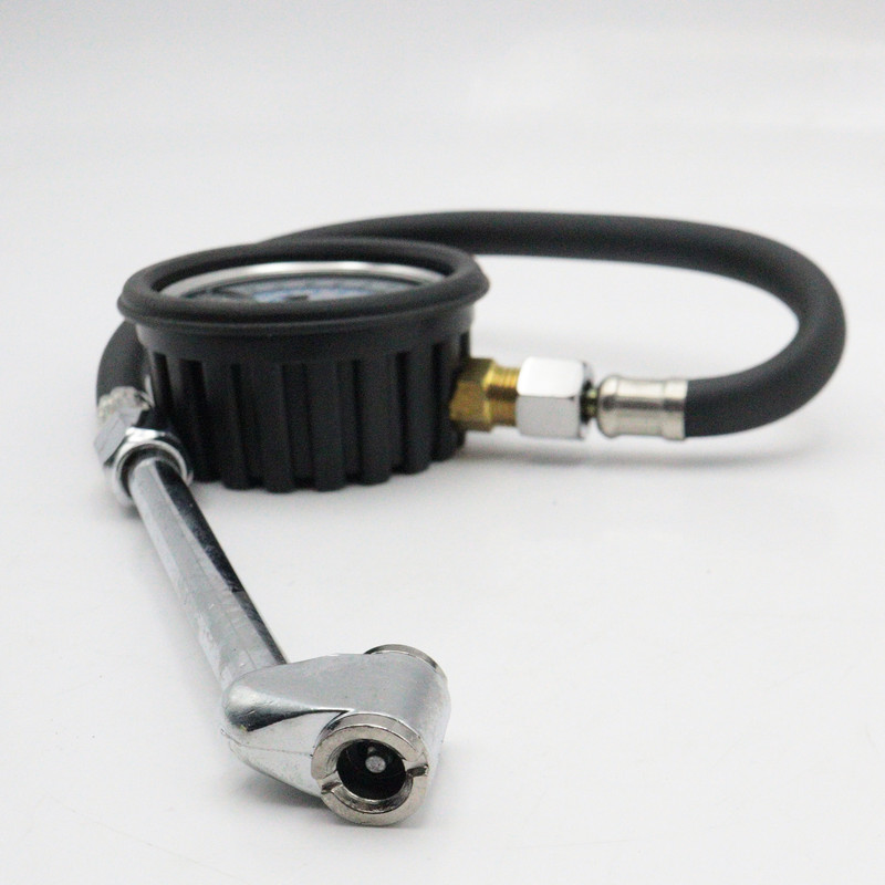 درجه باد اپکس مدل روغنی کد YP-APX-4006