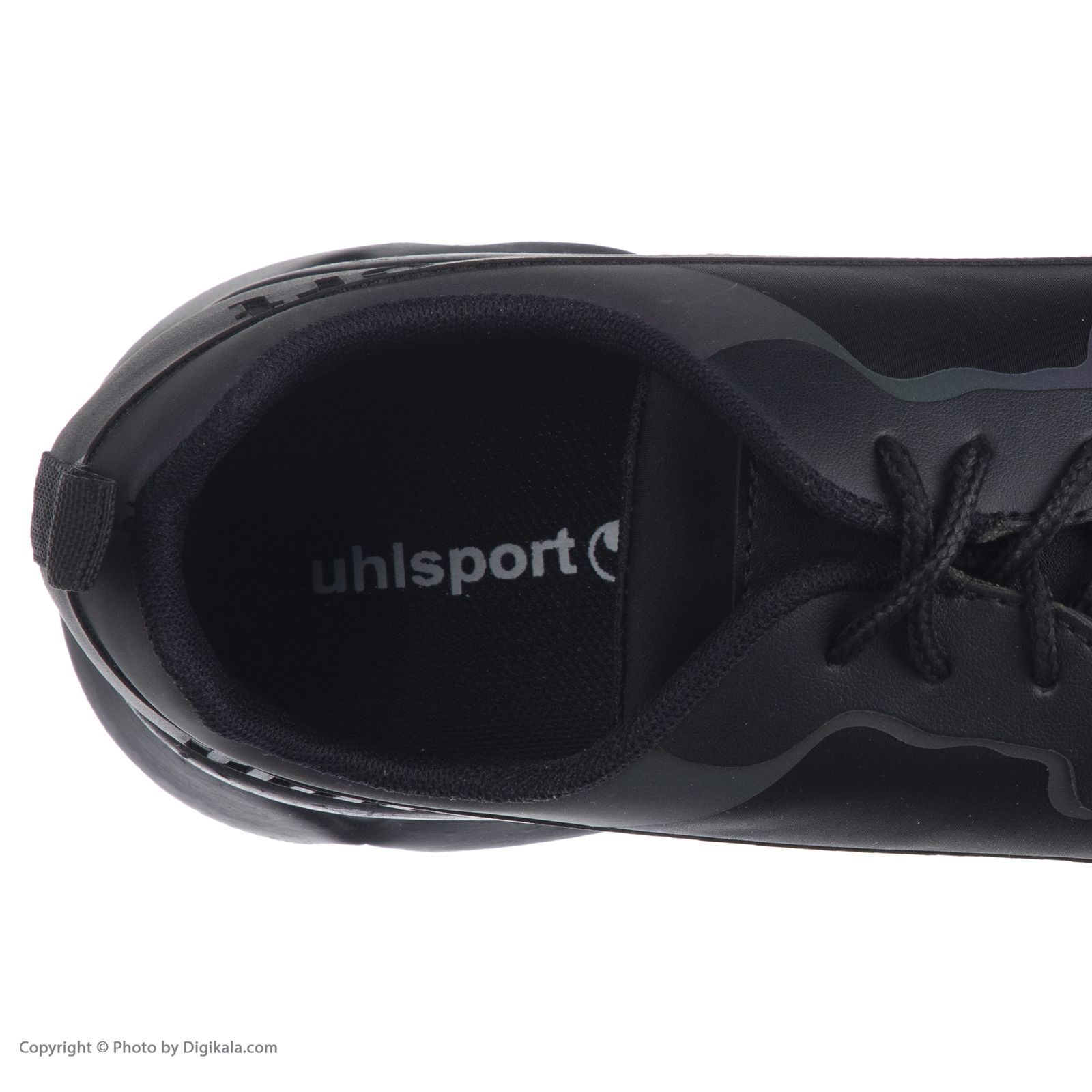 کفش مخصوص دویدن مردانه آلشپرت مدل MUH624-001 -  - 8