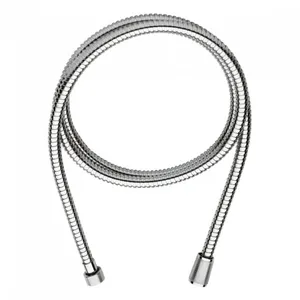 شلنگ دوش حمام مدل بلانکو