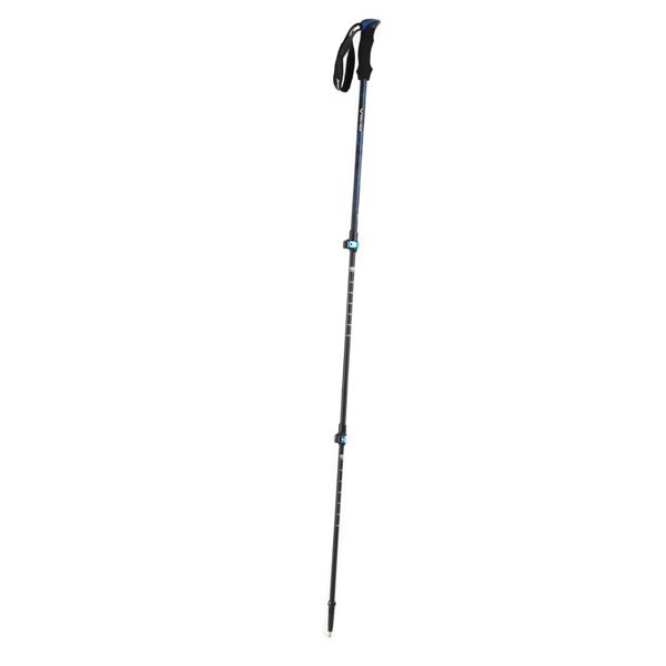 عصای کوهنوردی اسنو هاوک مدل SN-T0113 -  - 2