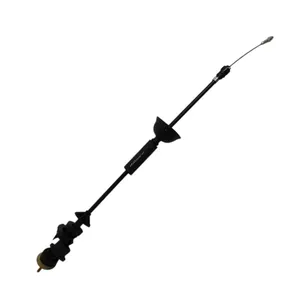 کابل کلاج کوتاه انژکتوری کد 5005527 مناسب برای پژو ۴۰۵