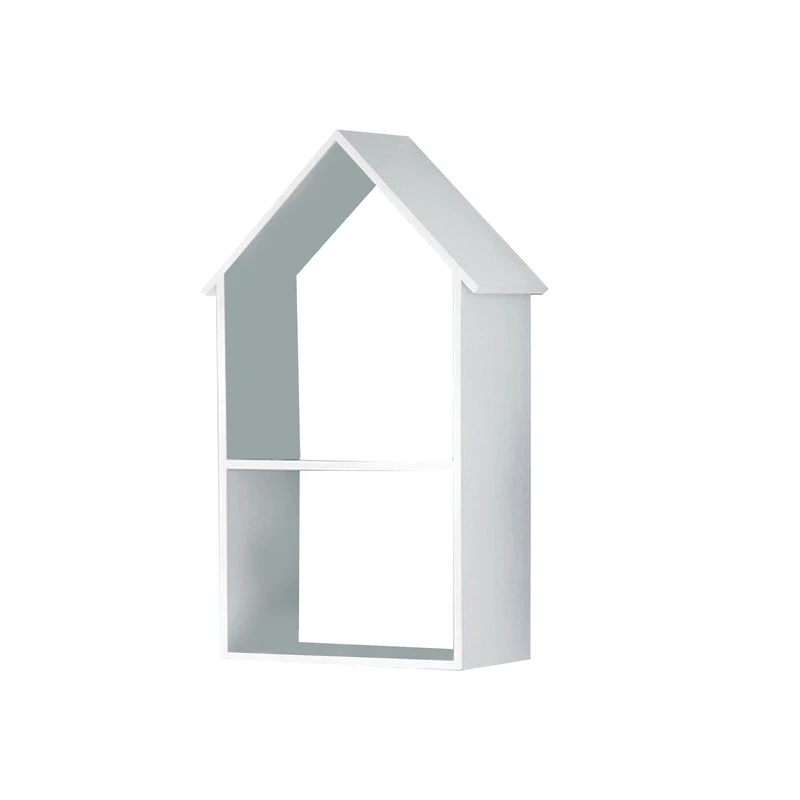 شلف دیواری کد 135