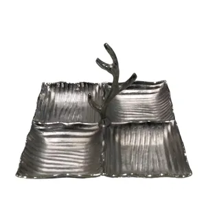 ظرف تزئینی کد 8964