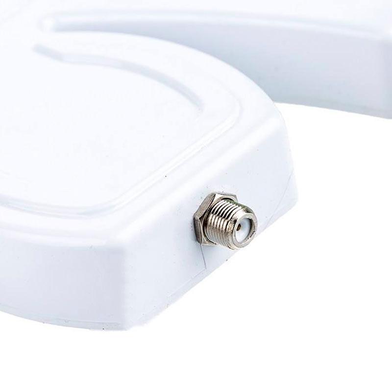 آنتن هوایی صبا مدل Shaparak