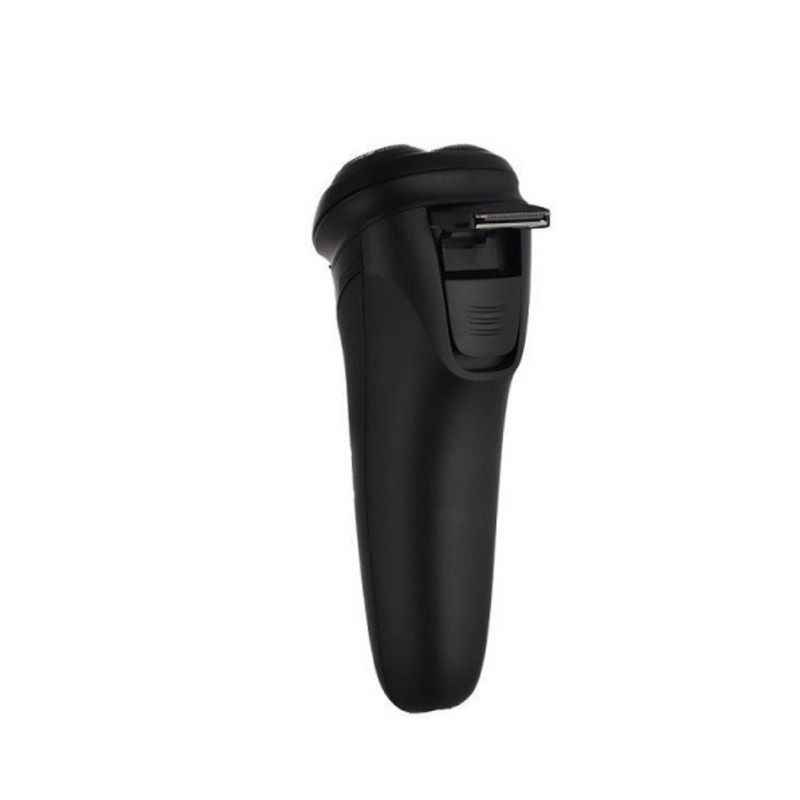 ماشین اصلاح موی صورت وینینگ استار مدل st-5684 ماشین اصلاح موی صورت وینینگ استار مدل st-5684
