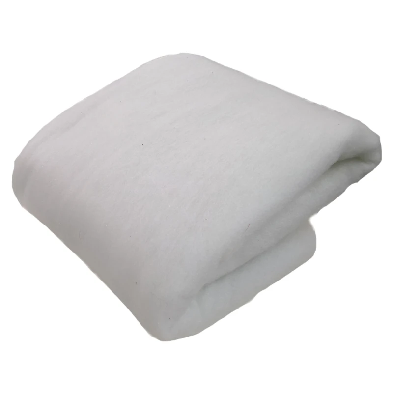 الیاف لحاف مدل 2233 یک نفره سایز 220*160سانتی متر