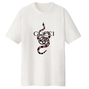 تی شرت لانگ زنانه مدل LL163 S