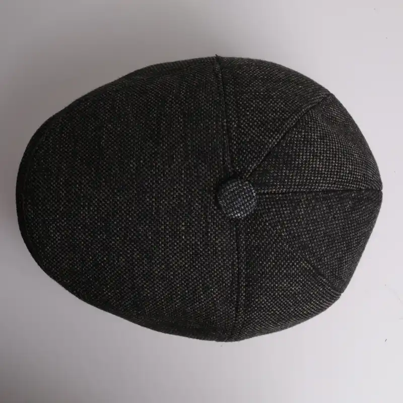 کلاه مدل کد francia