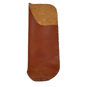 کاور عینک مدل sun_005