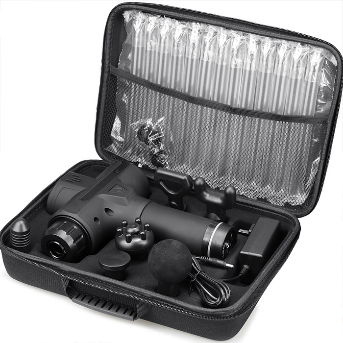 ماساژور سایکل تیری مدل MG04