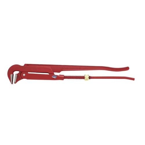 آچار لوله گیر مدار مدل YPGH-3INCH سایز 3 اینچ  
