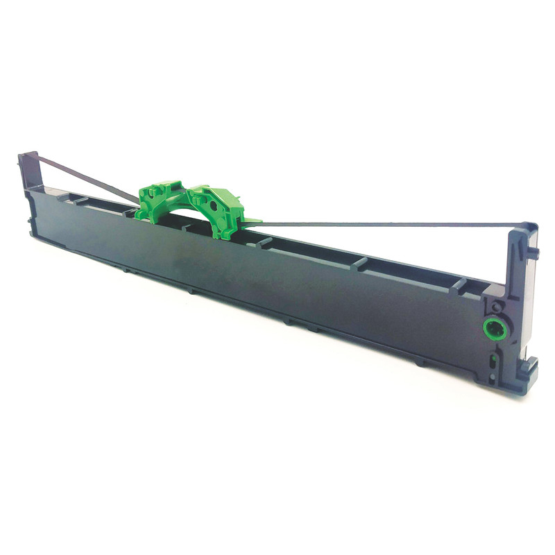 ریبون پرینتر سوزنی ویدکس مدل PR2/K10