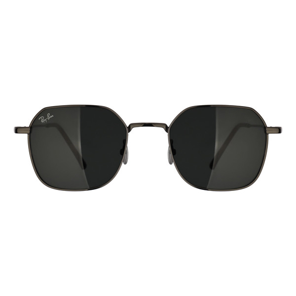 عینک آفتابی ری بن مدل 8094-004/R5