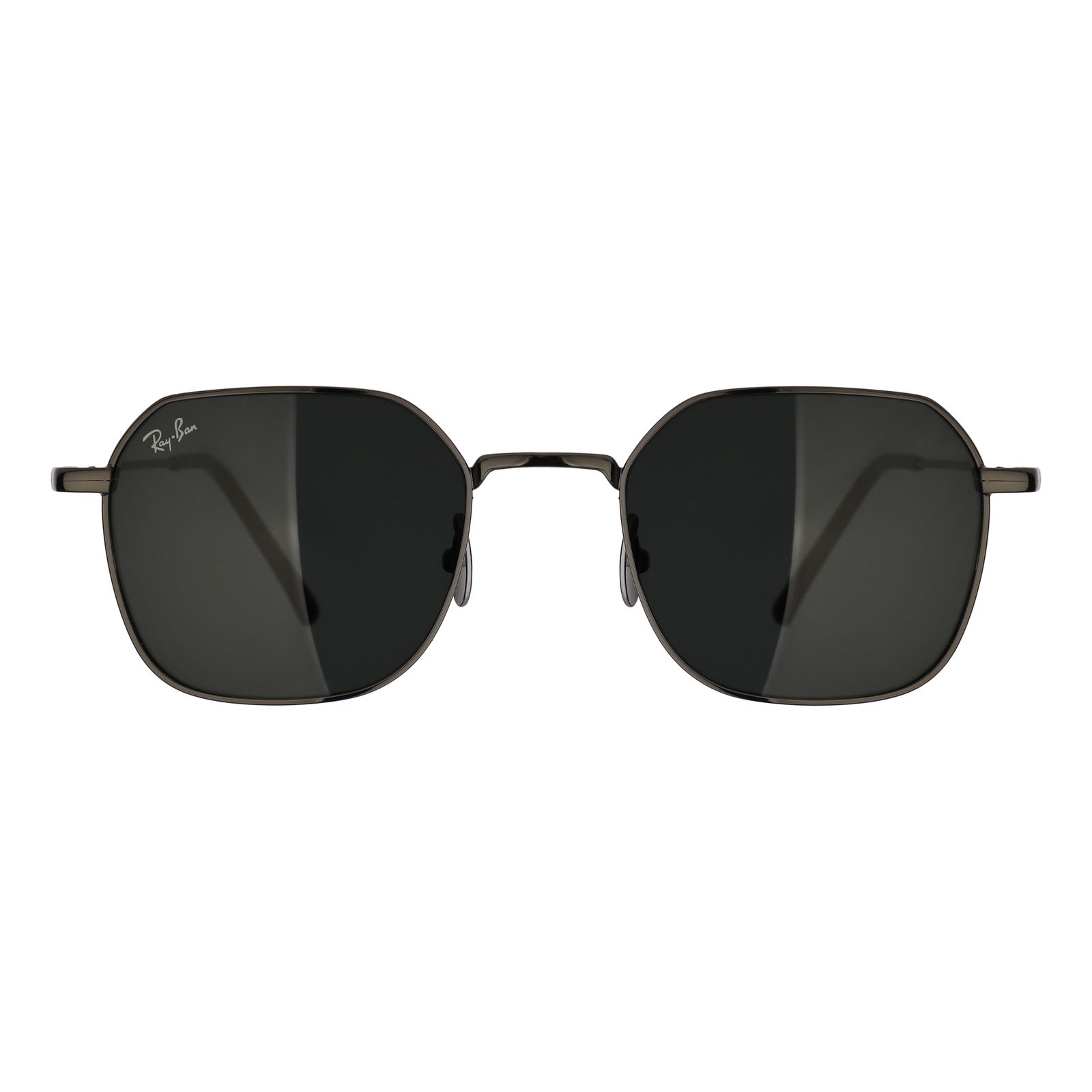 عینک آفتابی ری بن مدل 8094-004/R5 -  - 1