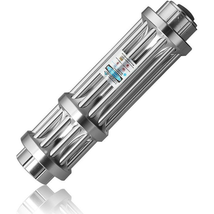 لیزر پوینتر مدل 50000mw-usb