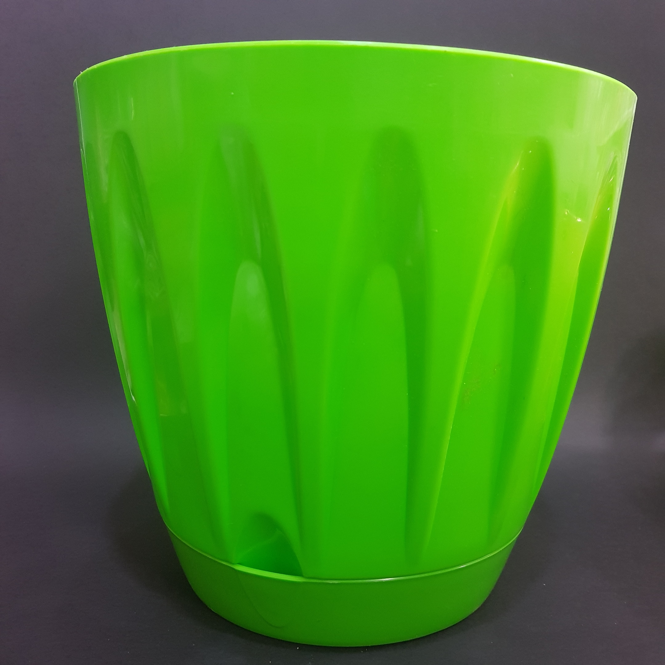 گلدان مدل هلندی 2