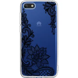 Megafone C18-B Cover For Huawei Y5 2018 / Y5 Prime 2018 / Y5 Lite 2018
