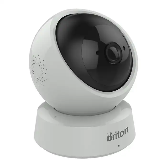 دوربین مداربسته آنالوگ برایتون مدل IOT-2112P8-64G