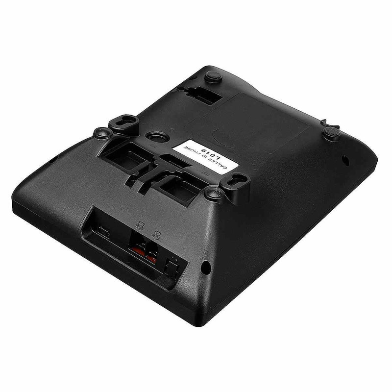 تلفن مدل L019