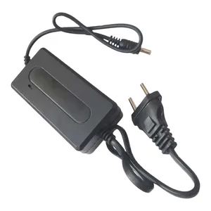 آداپتور 12 ولت 2 آمپر مدل 12V-2A