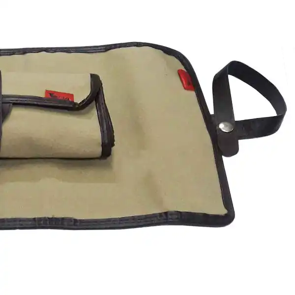 کیف قلم مو تکنیکال مدل 6670