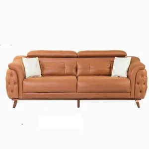 کاناپه سه نفره تخت خوابشو مدل ویلگا