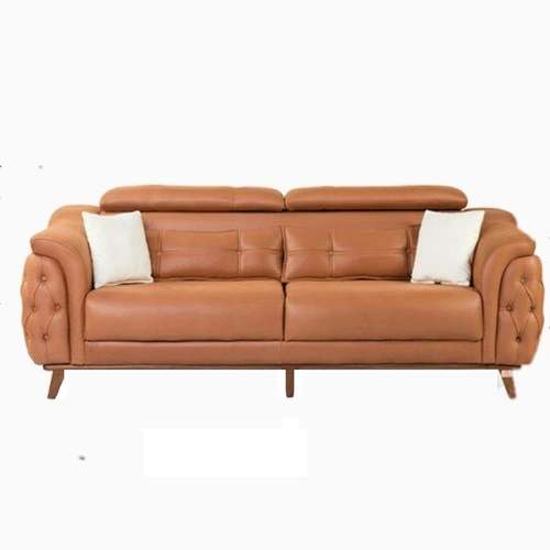 کاناپه سه نفره تخت خوابشو مدل ویلگا