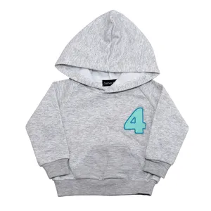 هودی پسرانه مدل R4