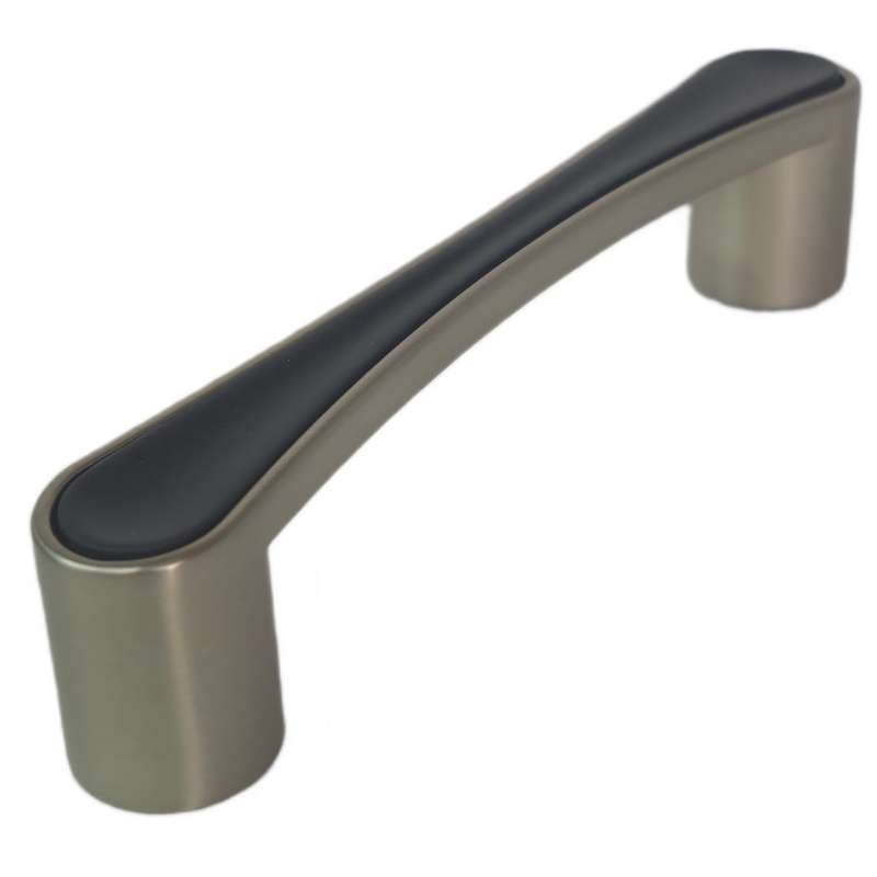 دستگیره کابینت مدل ۲۸۱۶۱ ۹.۶mm