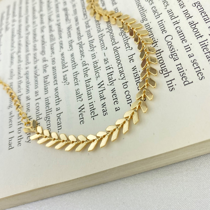 پابند زنانه وای اس ایکس مدل A4026