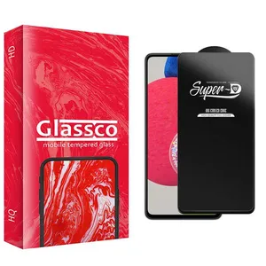 Glassco CGo1 SuperD Screen Protector For Samsung Galaxy A52s 5G
