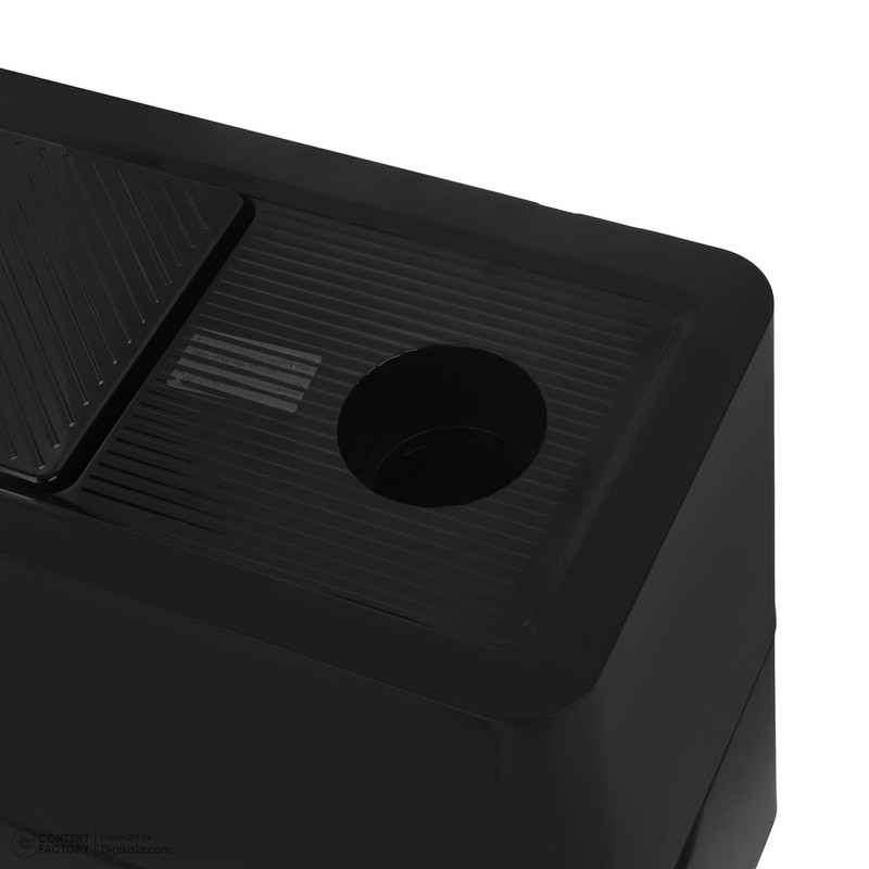 دستگاه بخور سرد وکتو مدل 828