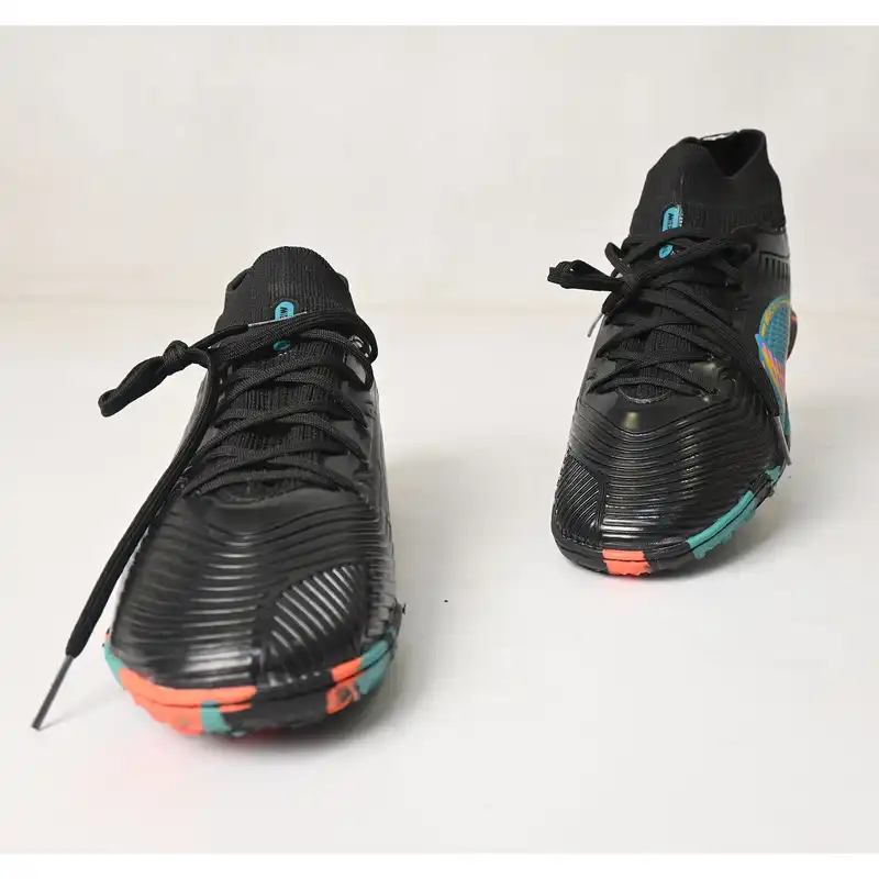 کفش فوتبال پسرانه مدل 760M