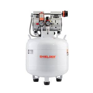 کمپرسور باد شیلدر مدل SH-3555