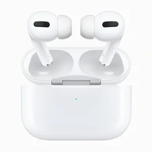 Airpod Pro 2 generation ANC Bluetooth Headphones