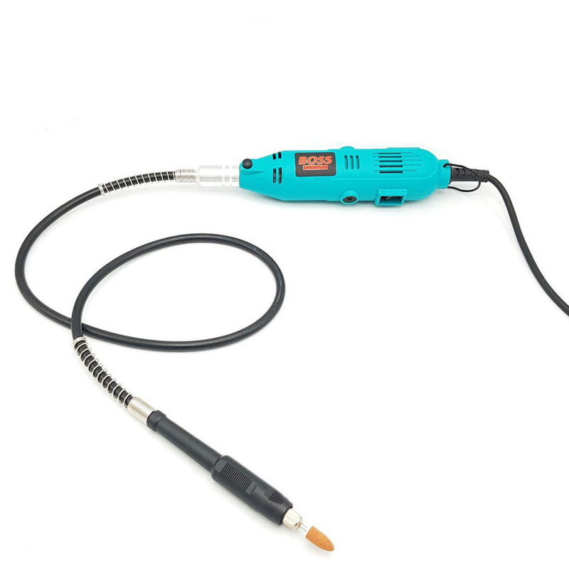 مجموعه 220 عددی فرز انگشتی باس مدل New Bs211 Plus