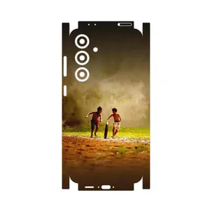 MAHOOT childs play-FullSkin Cover Sticker for Samsung Galaxy S24 FE