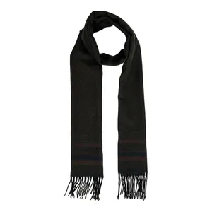 شال گردن مردانه مدل اکریلیک KOT 416