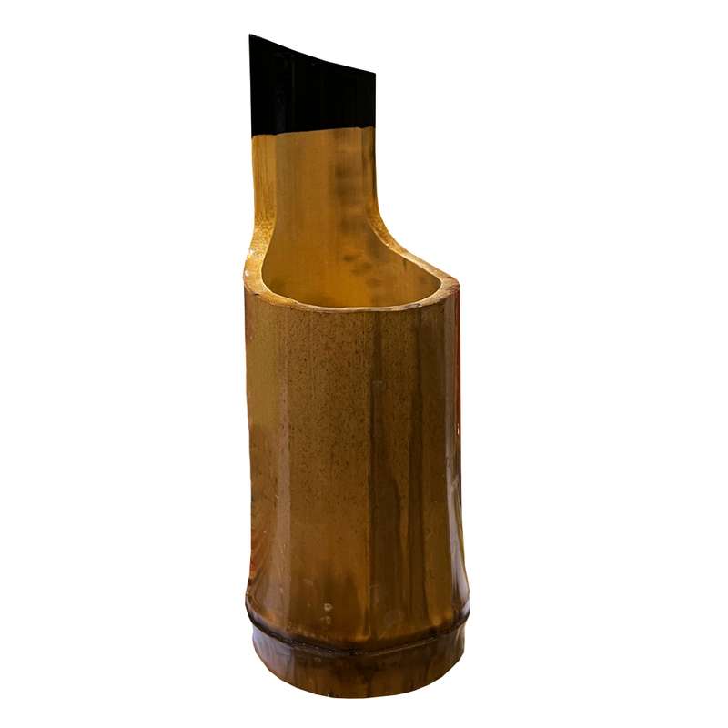 جامدادی رومیزی مدل BAMBOO-01 کد 63313