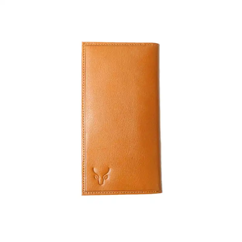 ست هدیه مردانه مدل A02