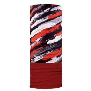 دستمال سر و گردن ویند اکستریم مدل POLARWIND BRUSH