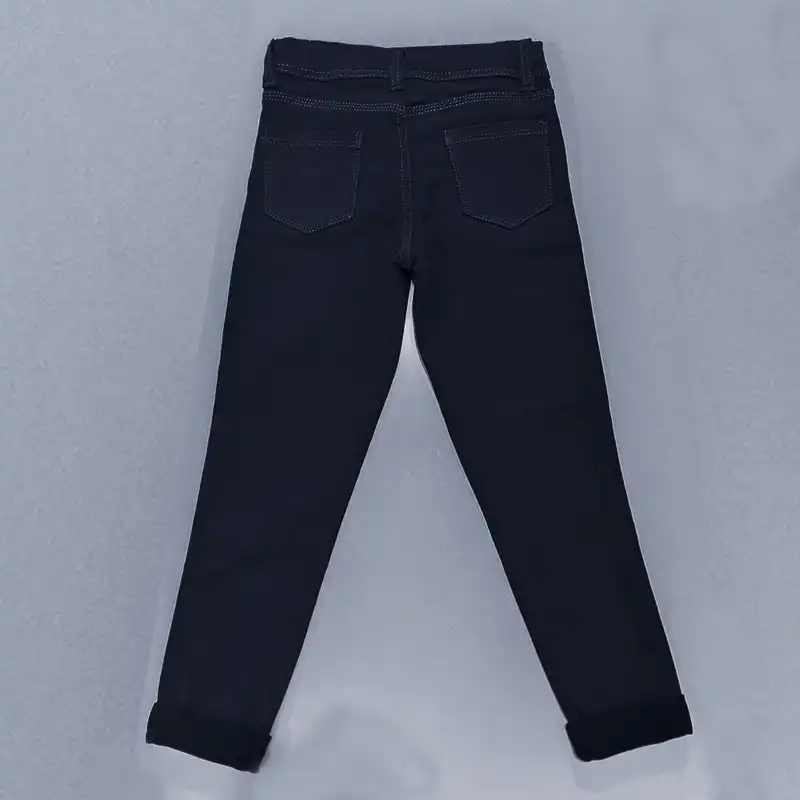 شلوار بچگانه کد K-S231