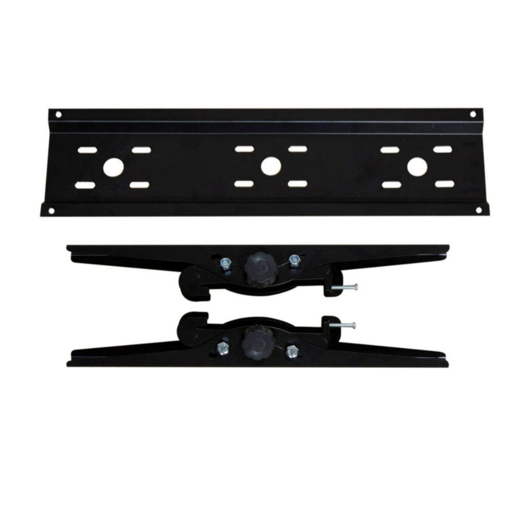 پایه دیواری تلیویزیون مدل LK_88مناسب برای تلویزیون های 40 تا 60 اینچ