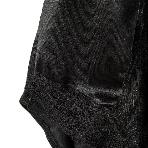 گن زنانه مدل MDSS-CE0154
