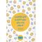 کتاب آداب معاشرت برای دختران و پسران جوان اثر ژان لویی فورنیه انتشارات کتاب مرو