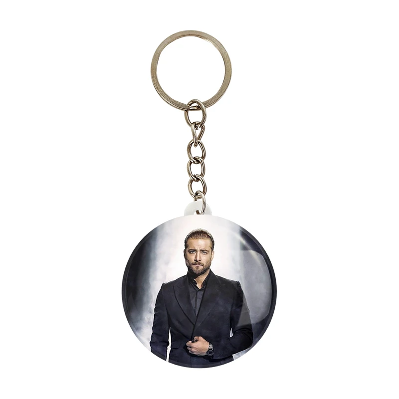 جاکلیدی خندالو مدل امیر مقاره ماکان بند کد 27280