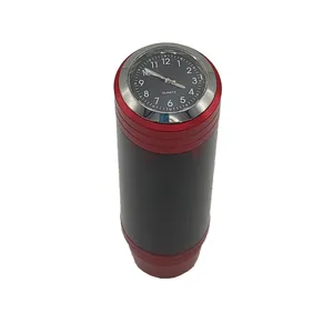 سردنده مدل ساعت دار طرح کربن R